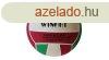 Vzilabda, 5-s mret felntt, frfi ? Winart, piros-fehr-z