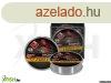 Benzar Mono Feeder Hooklink Monofil Elkezsinr 50M 0.18Mm