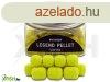 Haldord LEGEND PELLET Wafter balanszrozott feeder csali 1