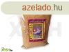 Top Mix Busa Float szs Etetanyag Madrtej 2500g