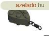 Carp Expert Stubby Forgs Krte lom Szinezett 160G