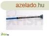 Ryobi Num One Blue Spinning Light Perget Horgszbot 240cm 4