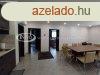 Kiad 80 nm-es zlet Veszprm