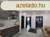 Kiad 80 nm-es zlet Veszprm