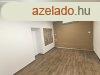 Kiad zlethelyisg Budapest, IX. kerlet, 	Bokrta utca
