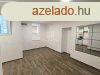 Kiad zlethelyisg Budapest, IX. kerlet, 	Bokrta utca