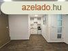 Kiad zlethelyisg Budapest, IX. kerlet, 	Bokrta utca