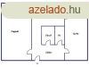 Kiad laks Szkesfehrvr, 	Hossz statr