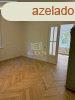 Kiad laks Budapest, I. kerlet, 	Attila t