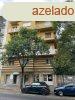 Kiad laks Budapest, I. kerlet, 	Attila t