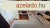 Kiad 56 nm-es jszer llapot Tglalaks Pcs Belvros 