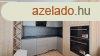 Kiad 45 nm-es Feljtott Tglalaks Pcs Mecsekoldal/Blics