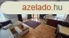 Kiad 56 nm-es jszer llapot Tglalaks Pcs Belvros 