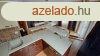 Kiad 56 nm-es jszer llapot Tglalaks Pcs Belvros 
