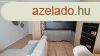 Kiad 45 nm-es Feljtott Tglalaks Pcs Mecsekoldal/Blics