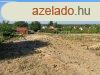 Monor zrtkerti rszn az Orbn szobornl 4885 m2 telek