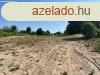 Monor zrtkerti rszn az Orbn szobornl 4885 m2 telek