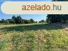 Monor zrtkerti rszn az Orbn szobornl 4885 m2 telek