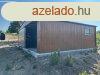 Monor zrtkerti rszn az Orbn szobornl 4885 m2 telek