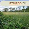 Elad belterleti ptsi telek Balatonkeresztron