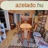 Monoron 3 szoba + nappalis csaldi hz 900 m2 telekkel