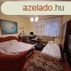Monoron 3 szoba + nappalis csaldi hz 900 m2 telekkel