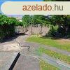 Monoron 3 szoba + nappalis csaldi hz 900 m2 telekkel