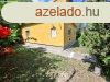 Elad csaldi hz Szigetszentmrton, 	Pest megye