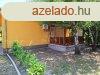 Elad csaldi hz Szigetszentmrton, 	Pest megye