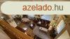 Tetemvr  csendes zldvezeti rszn elegns csaldi hz ela
