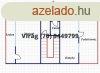 Elad Hz, Debrecen 79.900.000 Ft