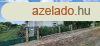 Mezzomboron gazdlkodsra is alkalmas csaldi hz elad!