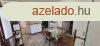 Mezzomboron gazdlkodsra is alkalmas 80 n2-es csaldi hz 