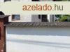 Ktszintes, alpinczett, feljtand csaldi hz - Mosonmag