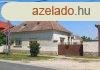 Elad Hz, Ugod 19.500.000 Ft