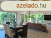 Elad 139m2-es Csaldi hz, Szada