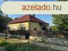 HETESI 4 SZOBS CSALDI HZ