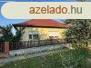 HETESI 4 SZOBS CSALDI HZ