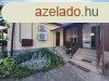 HETESI 4 SZOBS CSALDI HZ