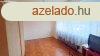  Elad 3szoba + nappalis csaldi ikerhz nagy garzzsal, a b