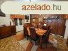 Elad 130m2-es Csaldi hz, Pszt
