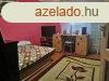 Elad 135 nm-es Feljtott Csaldi hz Pcs jhegy 