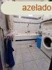 Elad 135 nm-es Feljtott Csaldi hz Pcs jhegy 