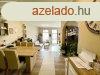Elad 240 nm-es Feljtott Ikerhz Pcs Patacs 