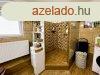Elad 240 nm-es Feljtott Ikerhz Pcs Patacs 