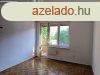 Elad laks Budapest, XIV. kerlet, 	Herminamezn 4 emeletes
