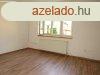 Elad 30 nm-es Tglalaks Sopron