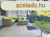 Vc, 60 m2, 66500000 HUF, 3 szoba [1752_331]