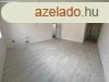 Elad 70m2-es Tglalaks, Ft