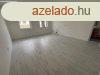 Elad 70m2-es Tglalaks, Ft